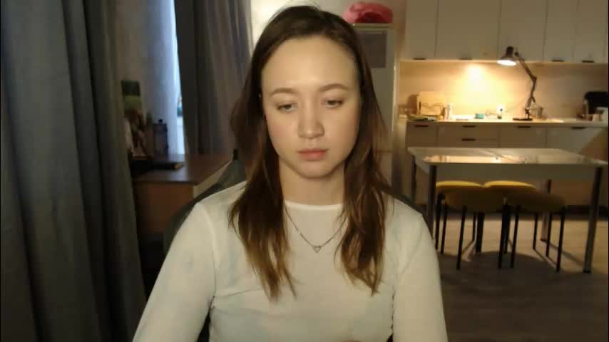 _lalune_ Adult Chat March 5, 2026