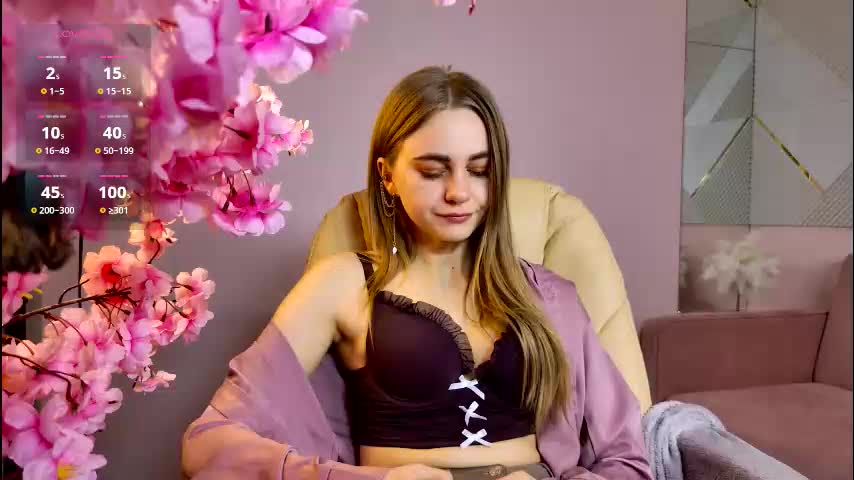 ericagracee Adult Chat March 5, 2026