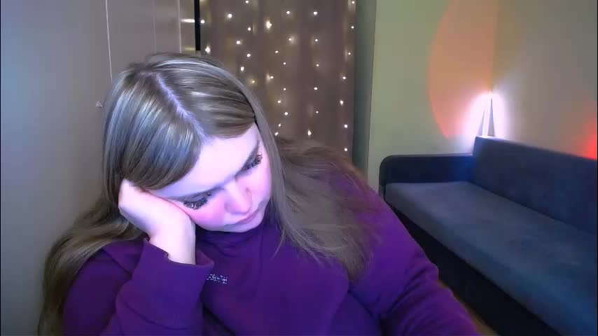 emma_dorn Adult Chat March 6, 2026