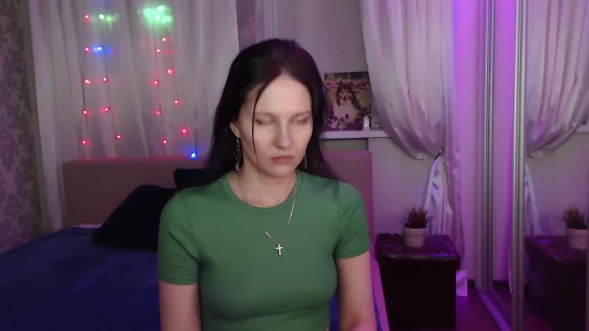 Zlata888 Adult Chat March 5, 2026