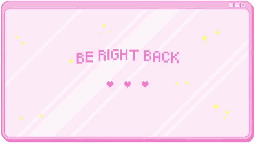 lexiwenford Adult Chat March 6, 2026