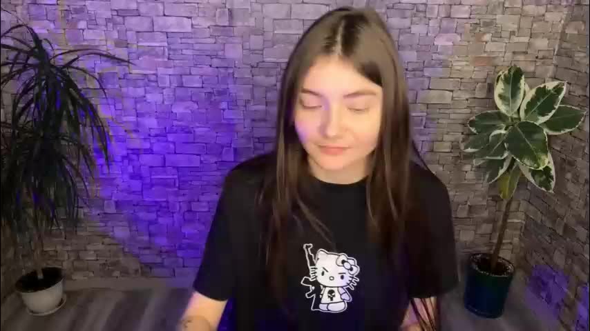 may_rollins Adult Chat March 5, 2026