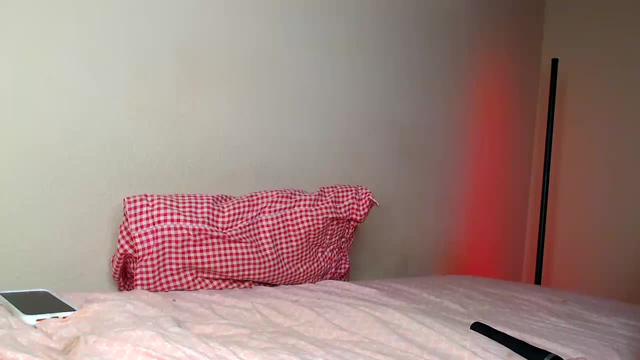 JustAlice Adult Chat March 5, 2026