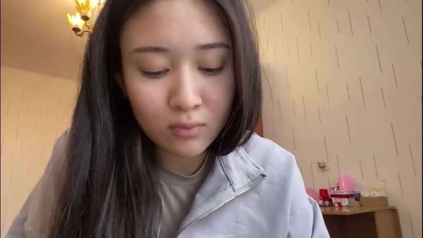 blairstassen Adult Chat March 5, 2026