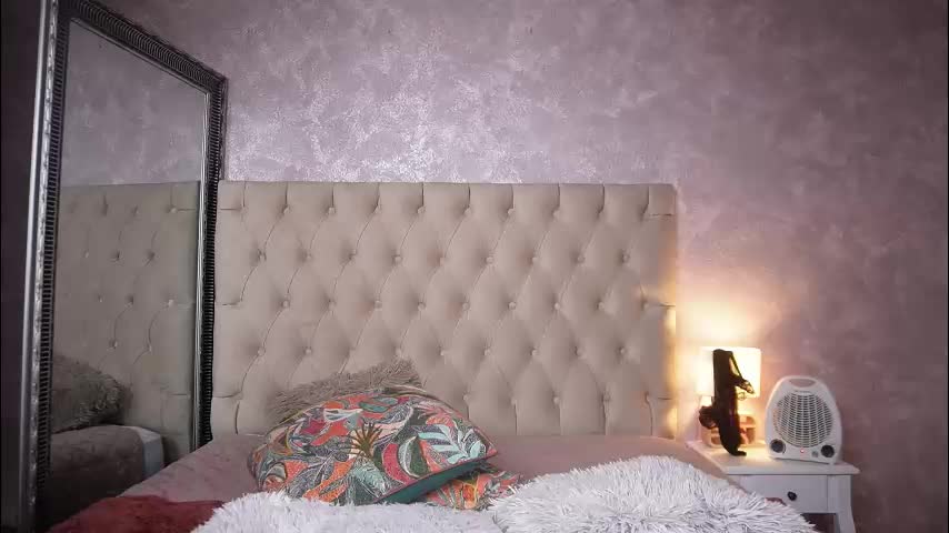 annahottyy Adult Chat March 5, 2026