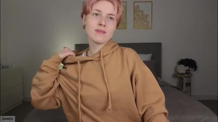 _freirene Adult Chat March 5, 2026