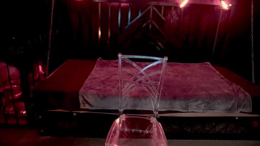 arielgemme Adult Chat March 5, 2026