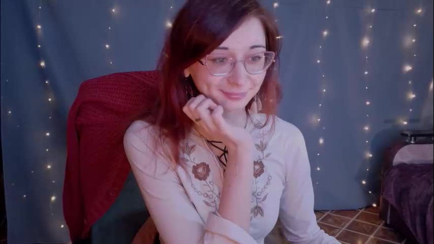 orianna_pumpkin Adult Chat March 5, 2026