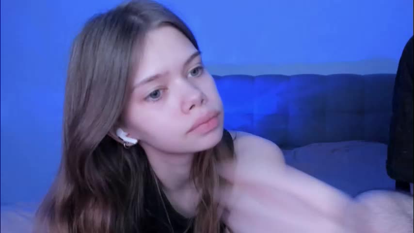 chancetolove Adult Chat March 5, 2026