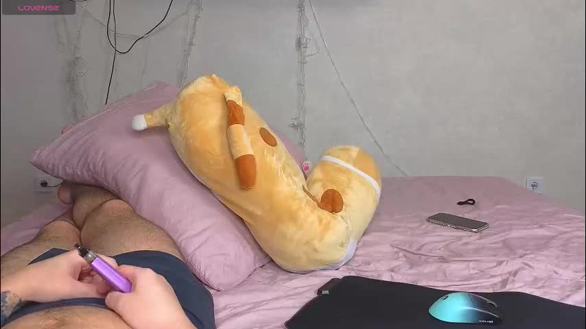 alena_hot_sex Adult Chat March 5, 2026