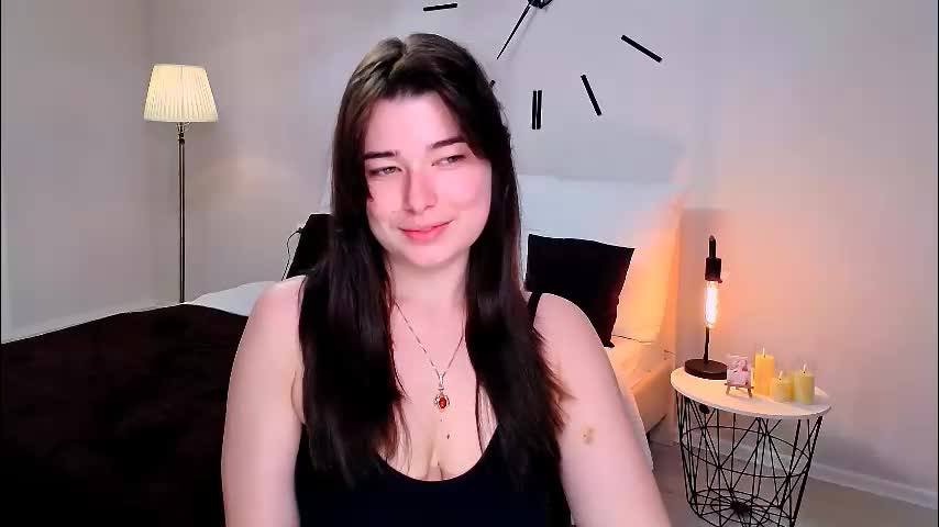 buckssbunny Adult Chat March 5, 2026