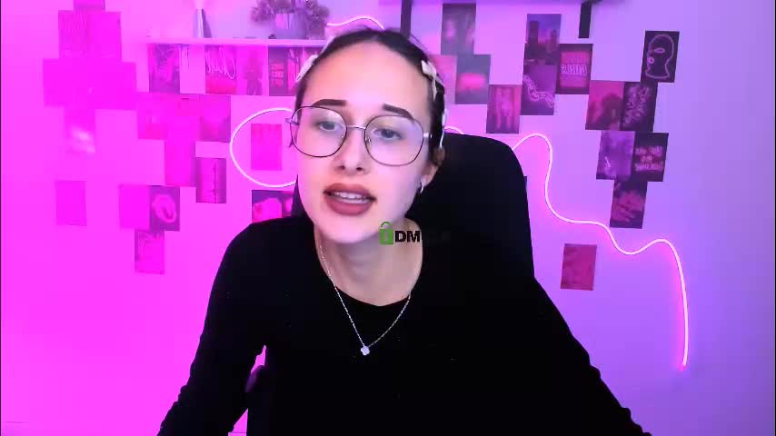 mona_cloud Adult Chat March 5, 2026