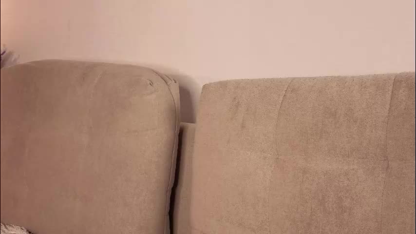 charlesreynosa Adult Chat March 5, 2026