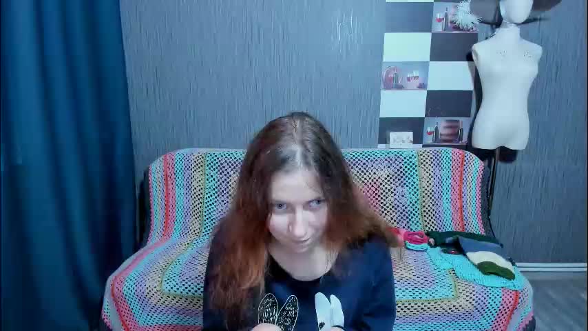 pa1e_pr1ncess Adult Chat March 5, 2026