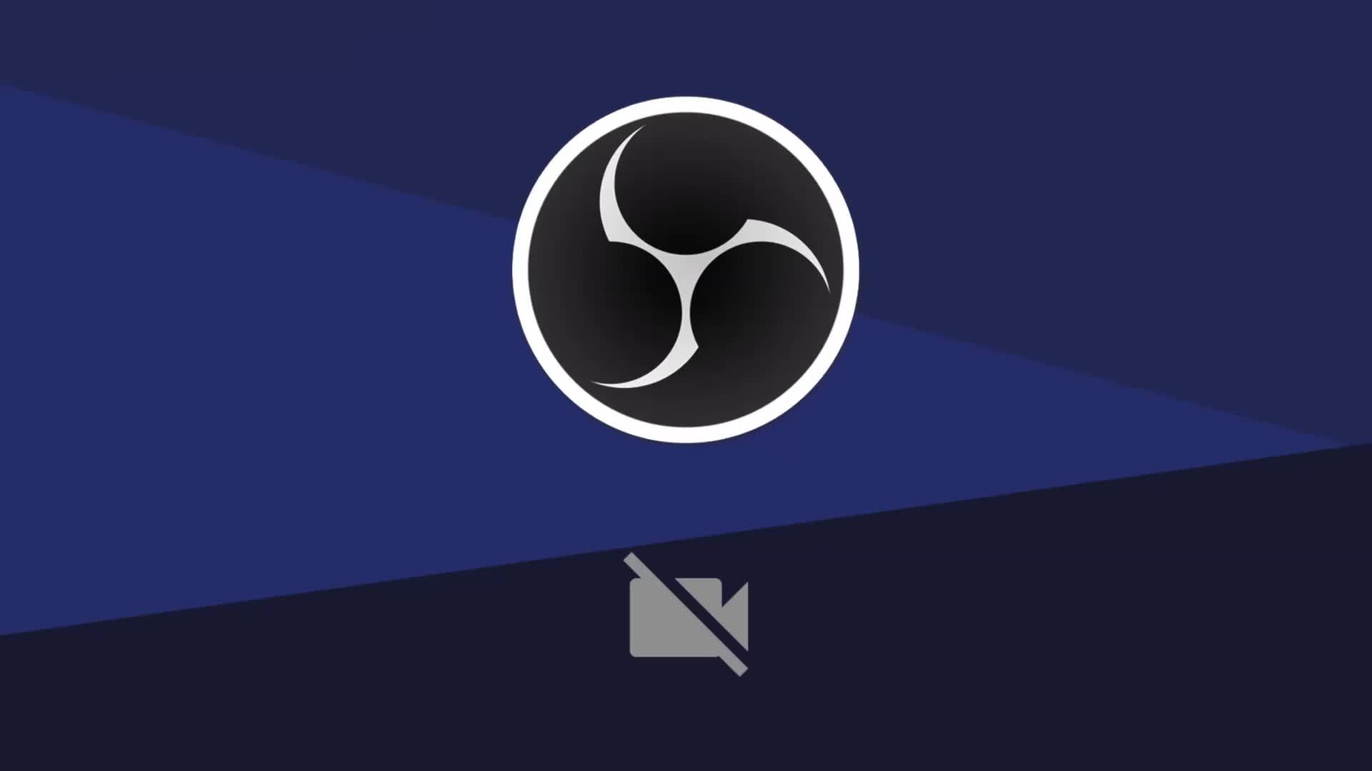 SquirtalPussy Adult Chat March 6, 2026