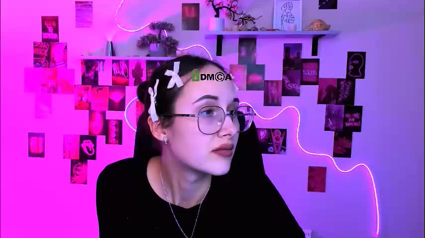 mona_cloud Adult Chat March 5, 2026
