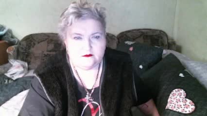 Lana0005 Adult Chat March 5, 2026