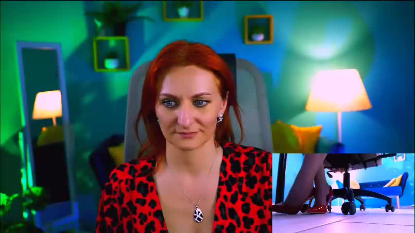 dianatorrens Adult Chat March 5, 2026