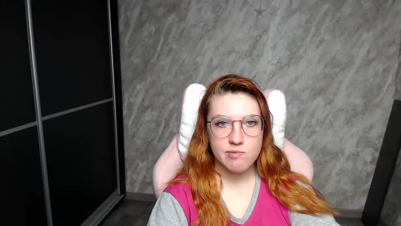 Regimasmile Adult Chat March 5, 2026