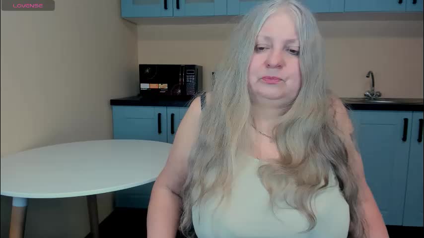 mariabelladonna Adult Chat March 5, 2026