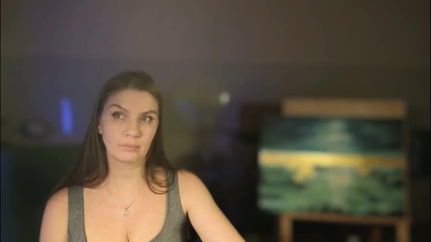 elizzo Adult Chat March 5, 2026