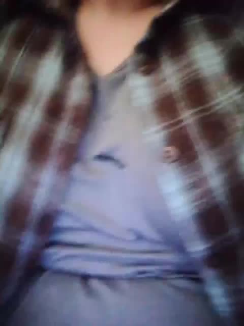 -Tiffany- Adult Chat March 5, 2026