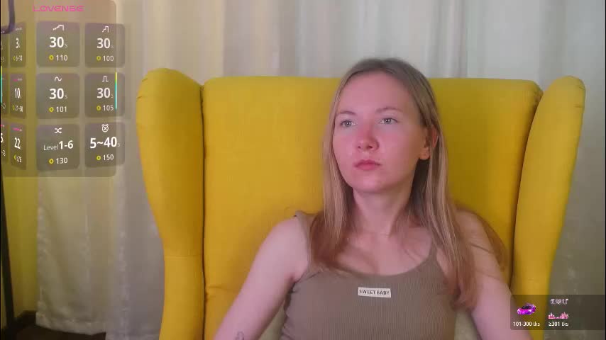 yuricazel Adult Chat March 5, 2026