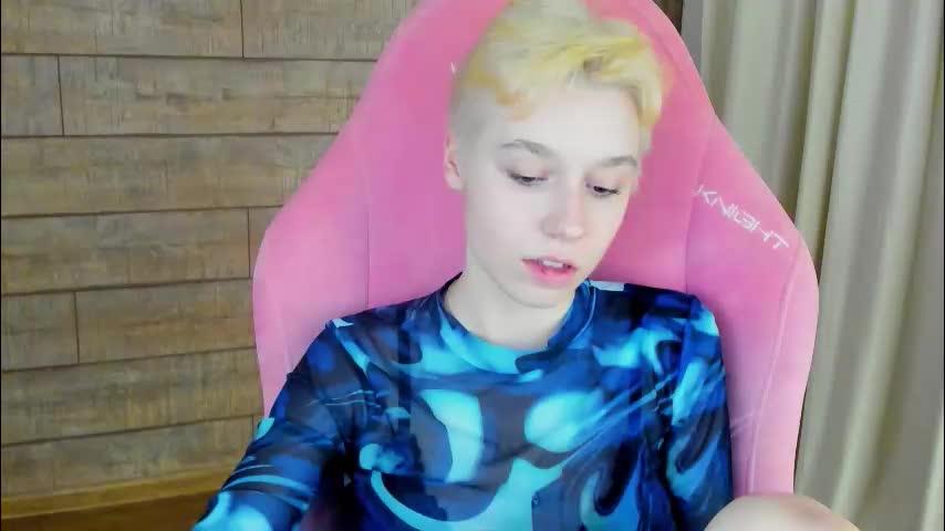 agatagate Adult Chat March 5, 2026