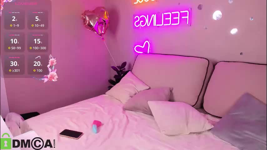 stella_soul Adult Chat March 5, 2026