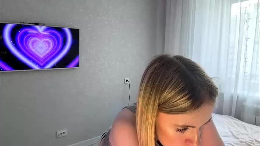 leonormcelyea Adult Chat March 5, 2026