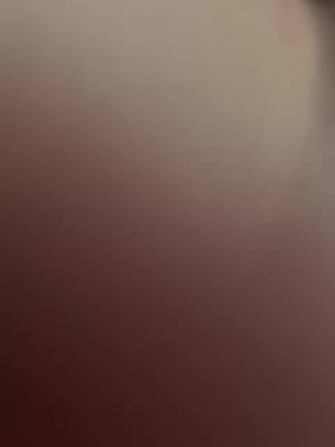 metkaa Adult Chat March 6, 2026