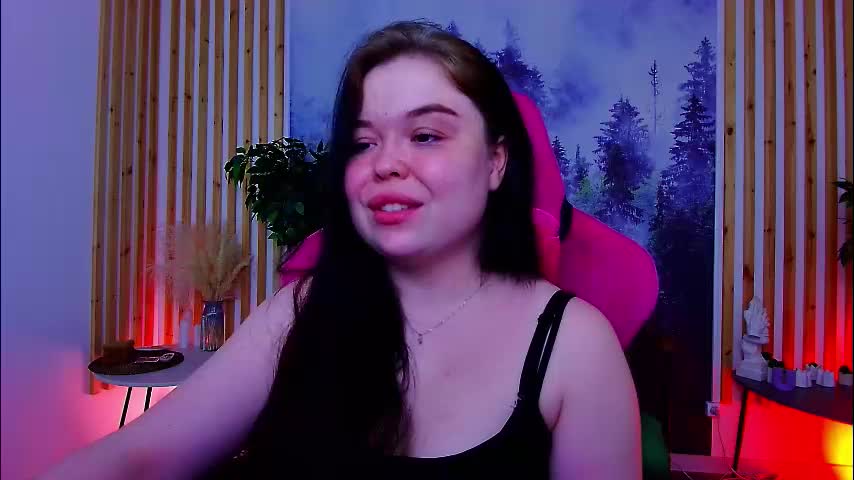 martishaaddams Adult Chat March 5, 2026