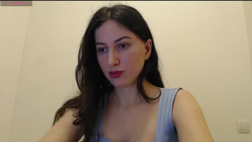 Hot-lina Adult Chat March 6, 2026