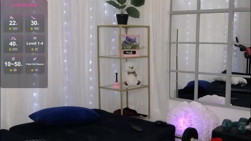 sarahraiynex Adult Chat March 5, 2026