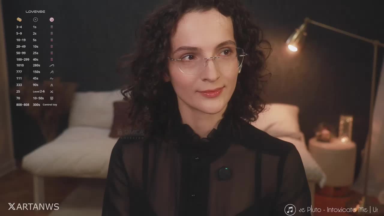 -ARTA- Adult Chat March 5, 2026