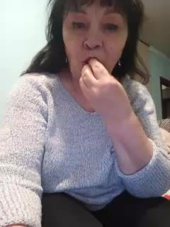 Melivora18 Adult Chat March 5, 2026