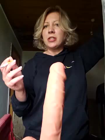 zarina3003 Adult Chat March 5, 2026