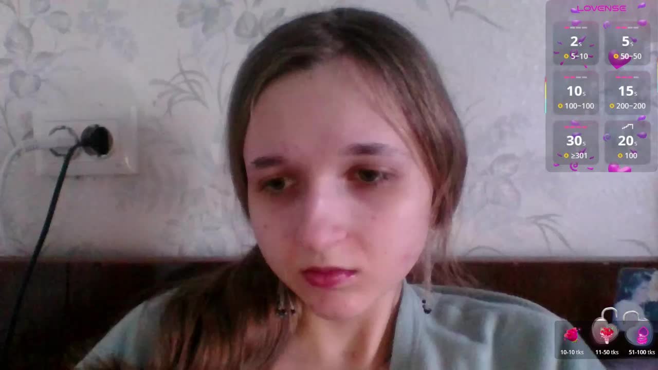 69Belka69 Adult Chat March 5, 2026
