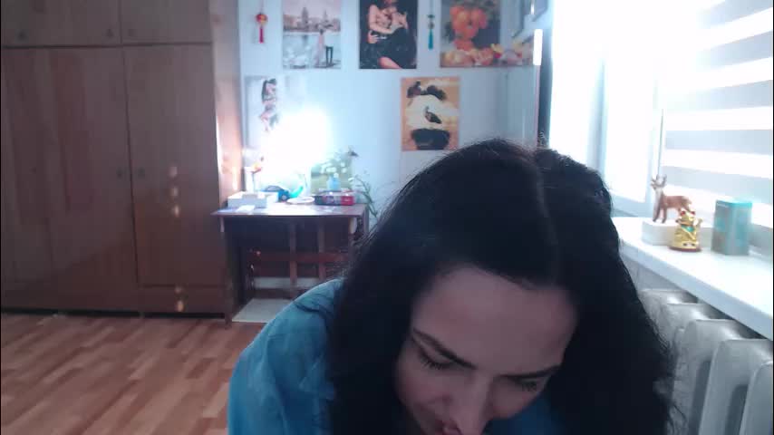 alexismillers Adult Chat March 5, 2026