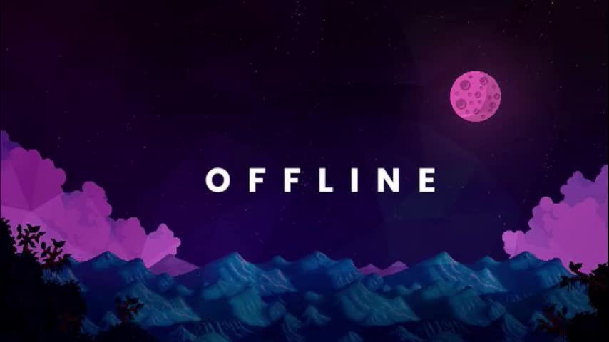 lea_loon Adult Chat March 5, 2026