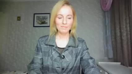 Nata85085 Adult Chat March 6, 2026