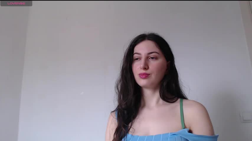_Hot_Lady_ Adult Chat March 5, 2026