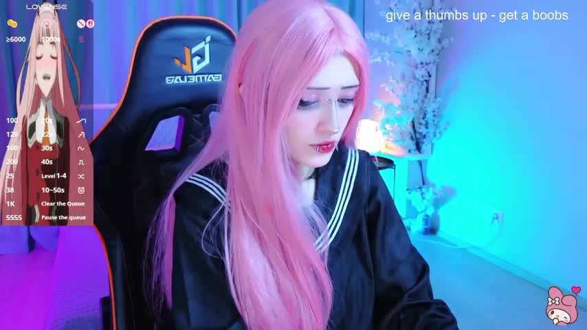 Setsunai_ Adult Chat March 5, 2026