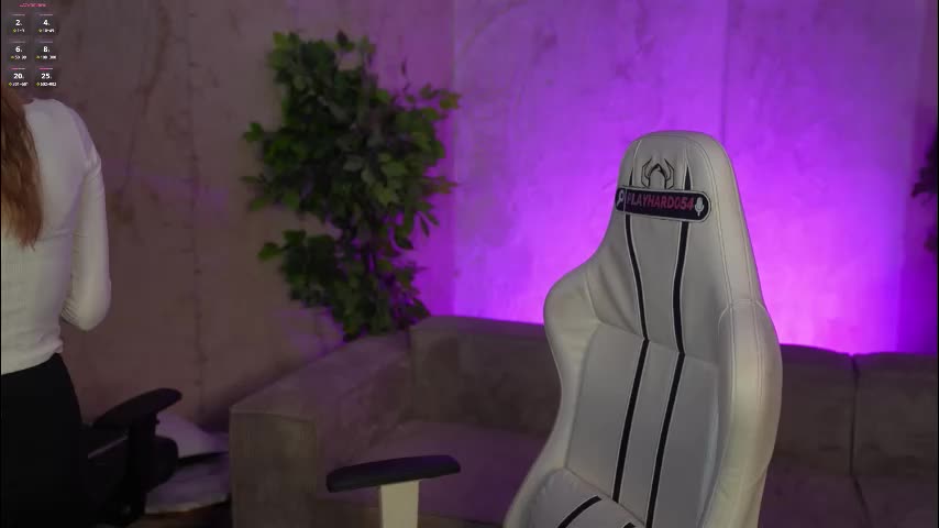 bright_diamonds_054 Adult Chat March 6, 2026