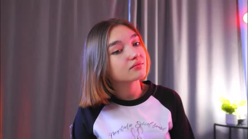 tecna_tonic Adult Chat March 5, 2026