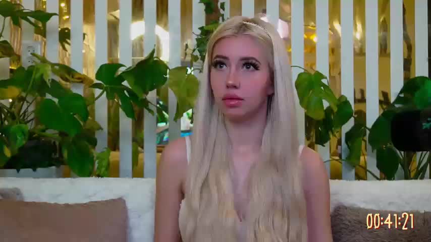 FlowwwerGirl Adult Chat March 5, 2026