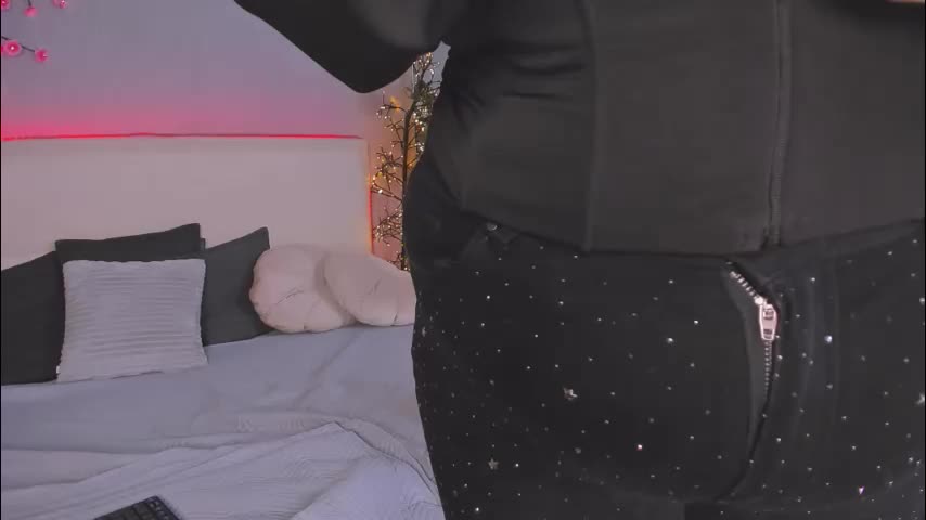 monasteel Adult Chat March 5, 2026