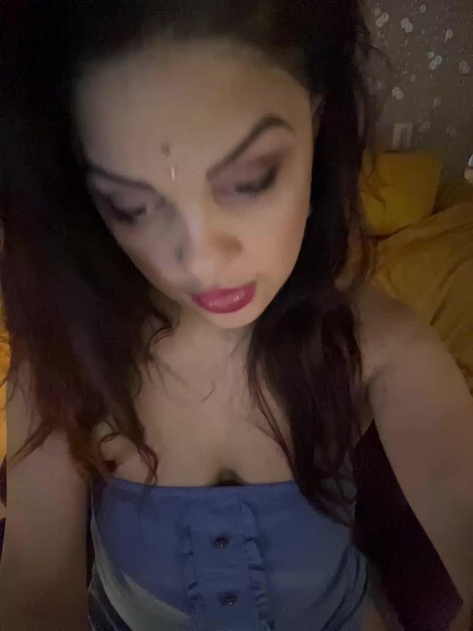 TOGETHER_ Adult Chat March 5, 2026