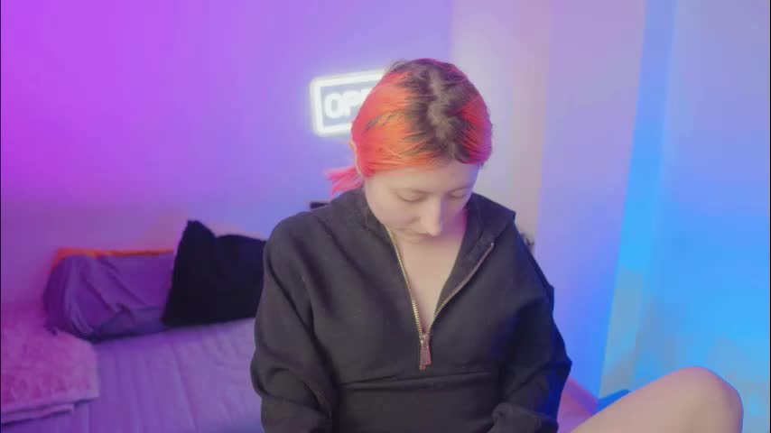 bloom_fairy Adult Chat March 6, 2026