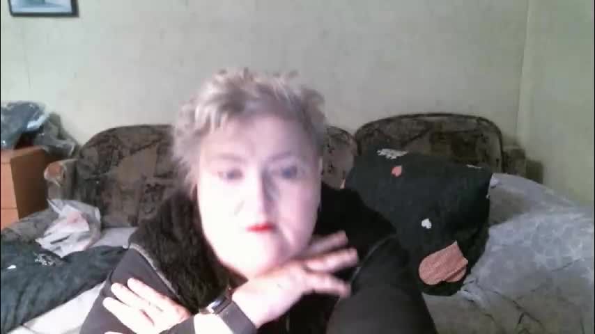 lanacat555 Adult Chat March 5, 2026